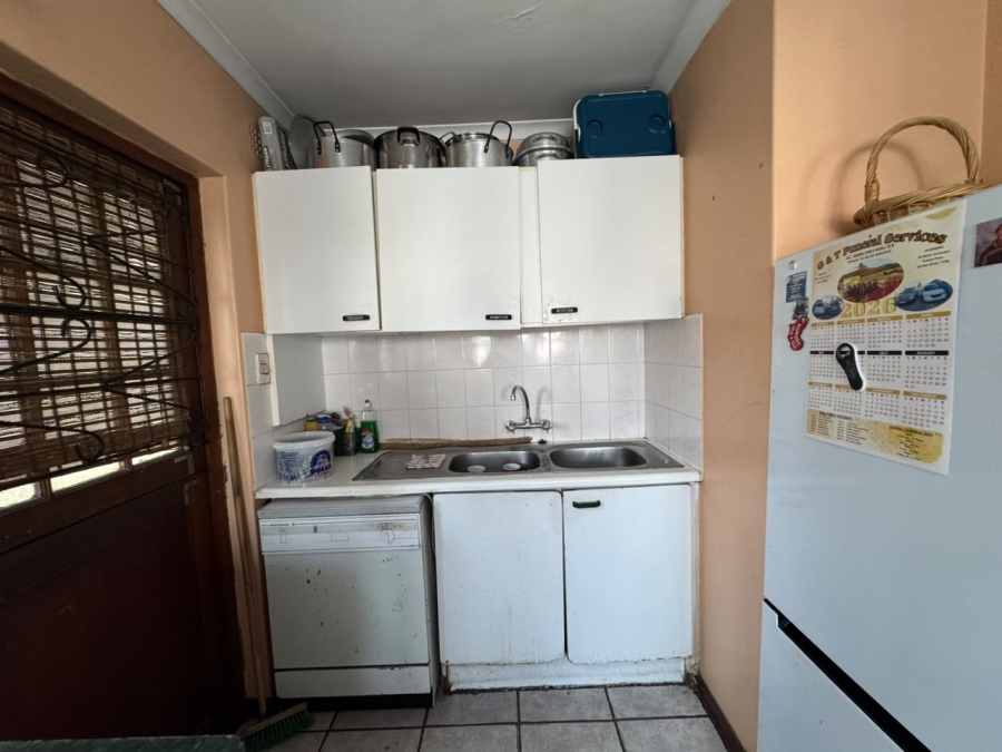 3 Bedroom Property for Sale in Russels Rest Western Cape
